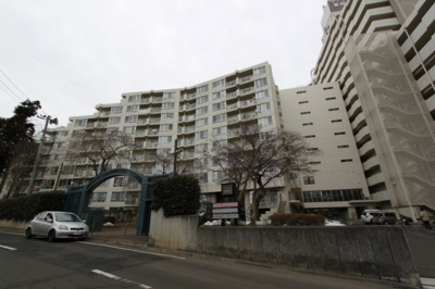 【外観】 | サンライズ東照宮