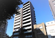 レオーネ文京音羽の画像