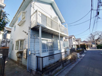 カサフロールの画像