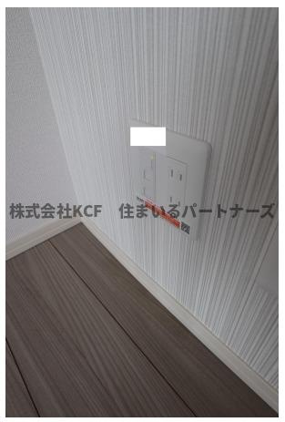 モンテベール南風の設備
