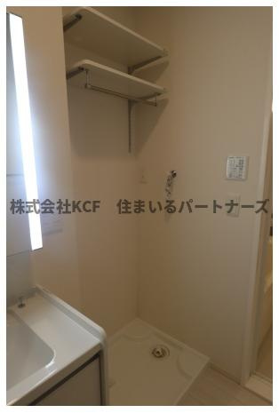 モンテベール南風の設備