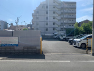 K2モータープールの画像