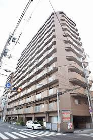 エクセル難波