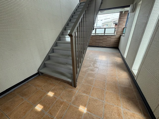 アミティエのその他