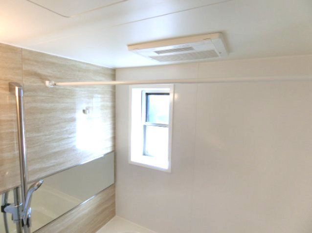 クラルテ　Ｍのその他