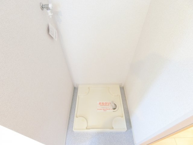 クラルテ　Ｍの設備