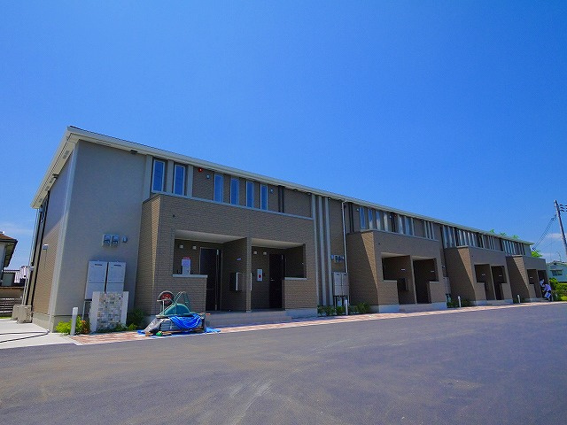 Ｅｔｈｏｓ２０２０