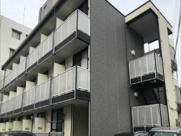 レオパレス吹田 の画像
