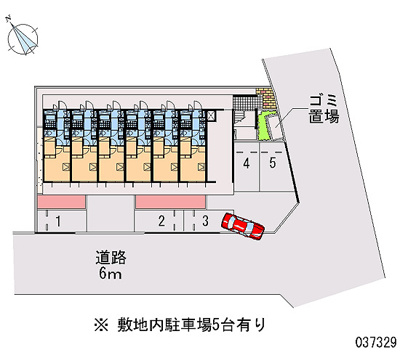 【地図】 | レオパレス吹田 