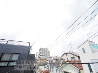 【展望】