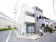 セレソ小岩の画像