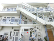 マンション・ドアールの画像