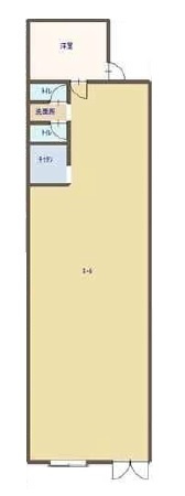 海南市下津町方・店舗・71498