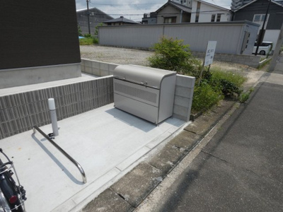 【周辺】 | ハーモニーテラス原Ⅴ