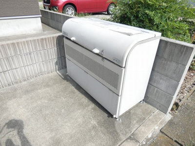 【周辺】 | ハーモニーテラス原Ⅴ