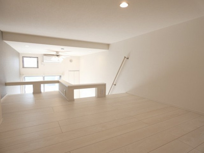【子供部屋】 | ハーモニーテラス原Ⅴ