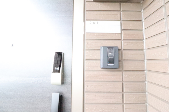 【設備】 | プランドールTN Ⅲ