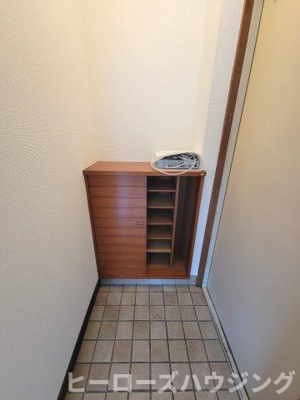 【その他】 | アイランド岡町