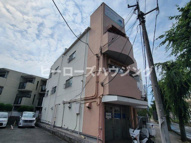アイランド岡町の画像