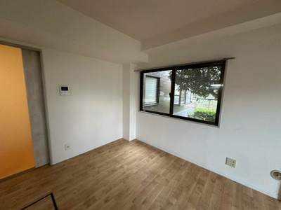 【その他】 | サンハイツ弐番館 | ※ダイニングキッチン※