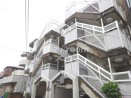 ピュアハイツ吹田壱番館の画像