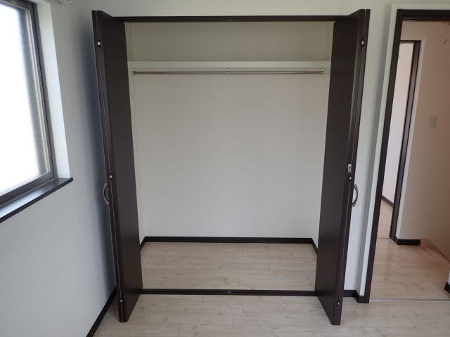 レモングラスの収納
