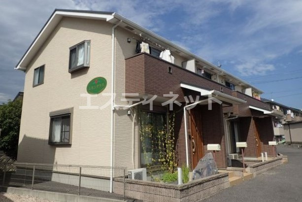 レモングラス