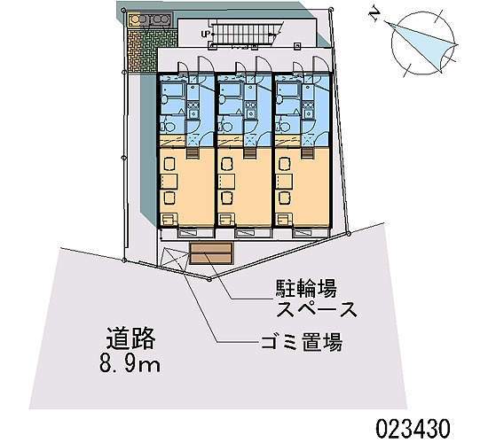 ＣＣＯＴＴのその他