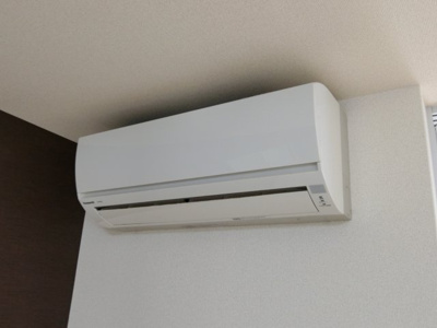 【設備】 | フジパレス東三国ヶ丘EAST