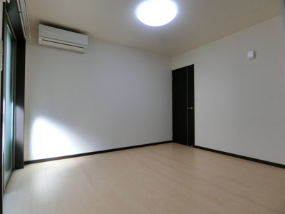 【洋室】 | フジパレス東三国ヶ丘EAST