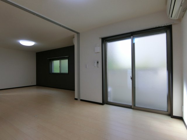 【洋室】 | フジパレス東三国ヶ丘EAST