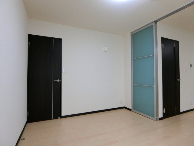 【内装】 | フジパレス東三国ヶ丘EAST