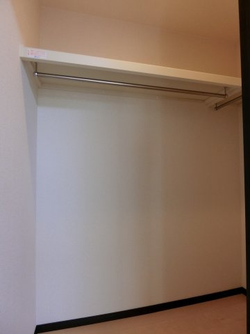 【収納】 | フジパレス東三国ヶ丘EAST