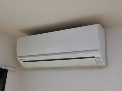 【設備】 | フジパレス東三国ヶ丘EAST