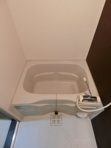 【浴室】 | フジパレス東三国ヶ丘EAST