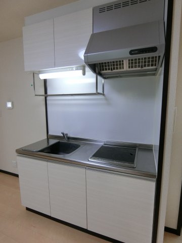 【キッチン】 | フジパレス東三国ヶ丘EAST