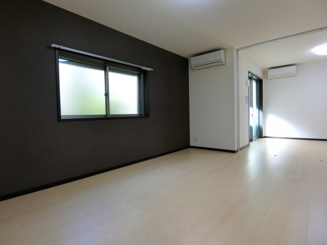 【居間・リビング】 | フジパレス東三国ヶ丘EAST