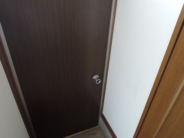 【玄関】 | 第よん小野荘