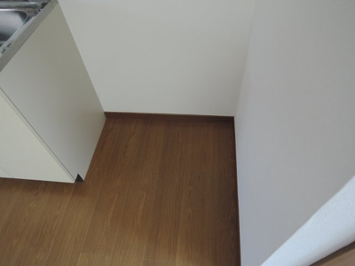 【その他】 | 第よん小野荘