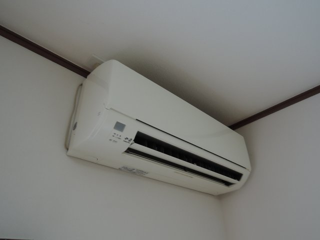 【設備】 | 第よん小野荘