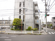 コンドミニオ石原の画像