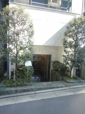 【エントランス】 | ハーベストハウス円山