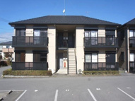 ラフォーレ・あずまDの画像