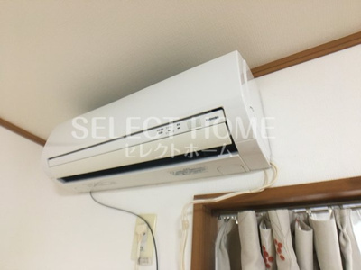 【設備】 | ベルツリー