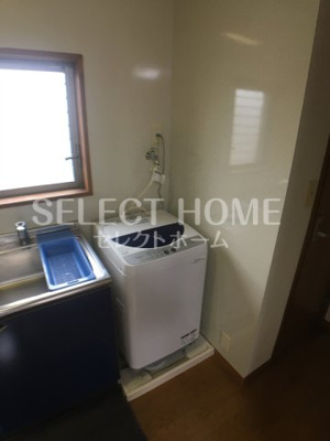 【その他】 | ベルツリー