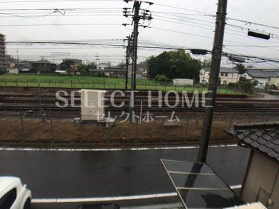 【展望】 | ベルツリー