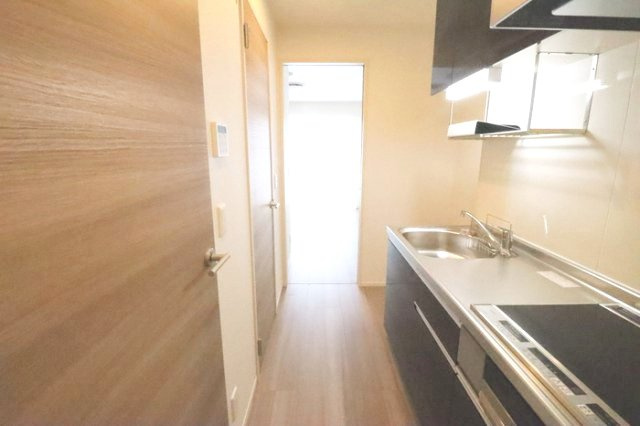 【その他】 | プランドールTN Ⅲ