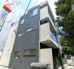 FDS　Dernierの画像