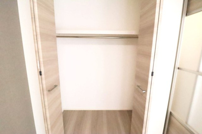 【収納】 | プランドールTN Ⅲ