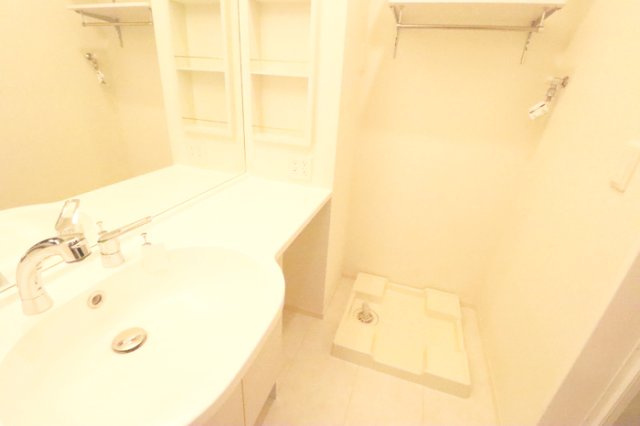 【独立洗面台】 | プランドールTN Ⅲ